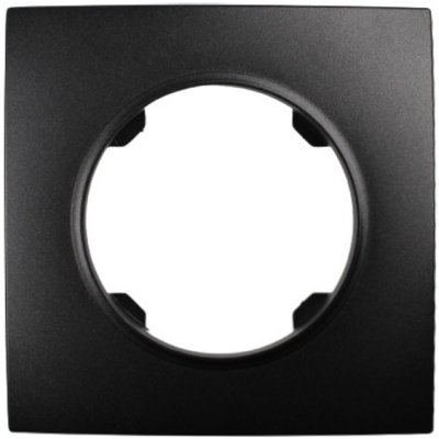 Elhard Rondo RD3101B – Zboží Mobilmania