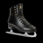 Botas David Lady – Zbozi.Blesk.cz