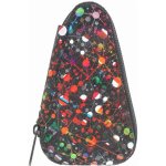 Dup dámská a dívčí manikúra CHELSEY 230401-473 malá – Hledejceny.cz