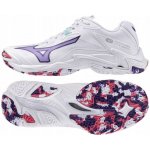 Mizuno WAVE LIGHTNING Z8 V1GA240097 – Zboží Dáma