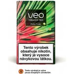 VEO Ruby Twist karton – HobbyKompas.cz