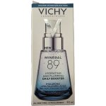 Vichy Minéral 89 Hyaluron-Booster 30 ml – Zboží Dáma