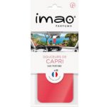 IMAO Parfum Capri – Hledejceny.cz
