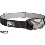 Petzl Tikka 2025 – Zbozi.Blesk.cz