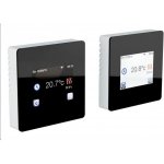 FENIX TFT WiFi (black) černý 52V4200142 – Zboží Mobilmania