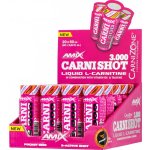 Amix CarniShot 3000 60 ml – Zboží Dáma