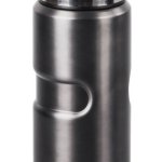 G21 60022403 Termoláhev na pití khaki šedá 500 ml – Hledejceny.cz