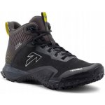 Tecnika Magma Mid GTX Ms piedra dusty steppa dark – Zboží Mobilmania