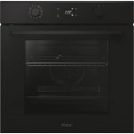 Haier H6 ID2P3B3EHTB – Zboží Dáma