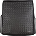 Plastová vana do kufru Rezaw-Plast Volkswagen Passat B8 Combi 2014-2024 – Hledejceny.cz