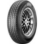 Hankook Optimo K715 155/70 R14 77T – Hledejceny.cz