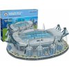 3D puzzle STADIUM 3D REPLICA 3D puzzle Stadion Etihad Manchester City 132 ks