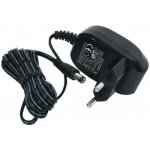 Rowenta SS-2230002947 – Zboží Dáma