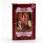 Henna Henné Color bordó 100 g – Hledejceny.cz