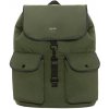 Batoh Lefrik Tech Knapsack 8435382601170 green 17 l