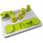 Epic Pet Think & Eat Interaktivní hračka 30cm – Zboží Dáma