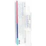 Covetrus Essentials Pet Intestinal Formula Paste 60 ml – Hledejceny.cz