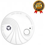 HikVision AX PRO DS-PDSMK-S-WE – Zbozi.Blesk.cz