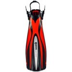 Mares Excel plus – Zboží Dáma