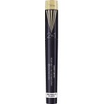 Max Factor Masterpiece 2 In 1 Lash Wow objemová a prodlužující řasenka Midnight Black 7 ml – Zboží Dáma