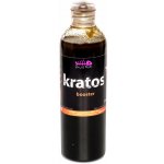Skull fish Booster Kratos 250 ml – Zboží Dáma