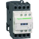 Schneider Electric LC1DT20P7 – Zboží Mobilmania