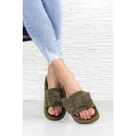 Prety letní nazouváky 323-1GR – Hledejceny.cz