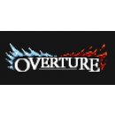 Hra na PC Overture
