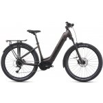 Crussis ONE-CROSS 7.11 2026 – Zboží Mobilmania