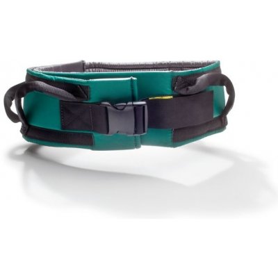 Meyra ETAC Immedia SupportBelt 105 x 9 cm IM8010509 – Zboží Mobilmania
