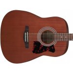 Ibanez V54NJP – Sleviste.cz