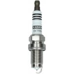 Zapalovací svíčka KAMOKA 7100027 – Hledejceny.cz