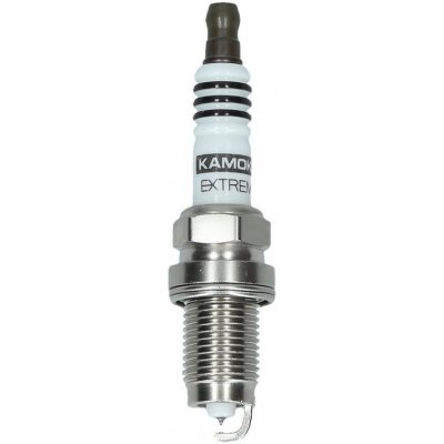 Zapalovací svíčka KAMOKA 7100027 – Hledejceny.cz