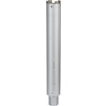 Bosch Diamantová vrtací korunka pro vrtání za sucha 1 1/4" UNC Best for Universal 2608601404 – Zboží Dáma