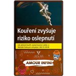 Jibiar Amor Infini 50 g – Hledejceny.cz