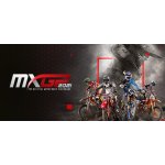 MXGP 2021 – Sleviste.cz