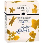 Maison Berger Paris Lolita Lempicka 2 ks – Hledejceny.cz