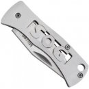 Sog Micron