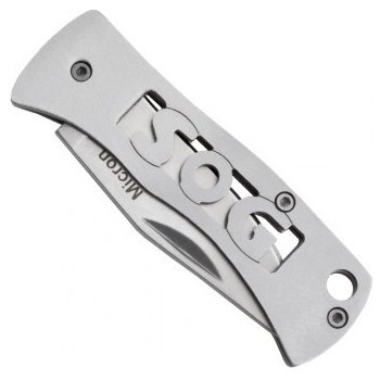 Sog Micron