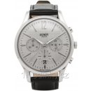 Henry London HL39-CS-0077