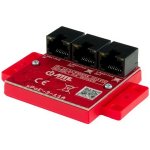 Atte xPoE-3-11A – Hledejceny.cz