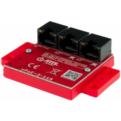 Atte xPoE-3-11A – Hledejceny.cz