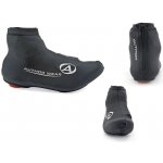 Author na boty – Sleviste.cz