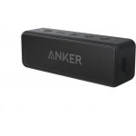 Anker SoundCore 2 – Hledejceny.cz