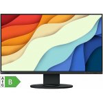 Eizo FlexScan EV2400R-BK – Hledejceny.cz