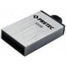 Pretec i-Disk Elite 8GB E2T08G-1S