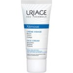 Uriage Xémose Ultra-rich Face Cream vyživující krém pro velmi suchou a citlivou pleť 40 ml – Zboží Dáma