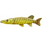 GABY polštář ŠTIKA 45 MINI – Zboží Dáma