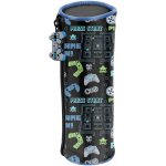 Paso Game On černý – Zboží Dáma