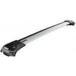 Příčníky Thule WingBar Edge 9585 M/L – Sleviste.cz